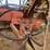 new-holland-1002-image-11