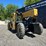 caterpillar-tl943-image-2