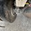 2016-volvo-vhd104b200-image-52
