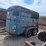 #5497-•-cattle/calf-trailer-image-2