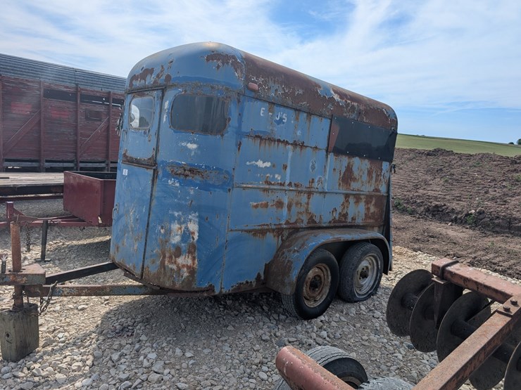 #5497-•-cattle/calf-trailer-image-2