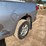 2007-toyota-tundra-image-14