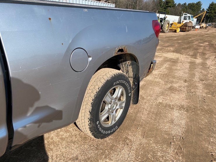 2007-toyota-tundra-image-14
