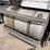 1988-kenworth-t800-image-44