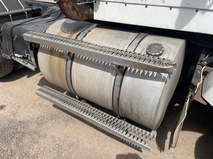 1988-kenworth-t800-image-44