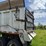#468-•-1979-easton-pusher-28'-semi-pusher-trailer-(has-wi-title)-(stanley,-wi)-image-9