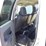2006-dodge-ram-1500-image-8
