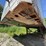 #422-•-2008-semi-van-trailer-(no-title)(watertown,wi)-image-8