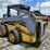 new-holland-ls180-image-7