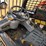 jcb-520-image-9