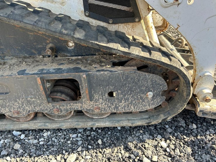 2021-bobcat-mt100-image-12
