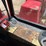 #100-•-2013-komatsu-941.1-6wd-timber-harvester-with-370.2-harvesting-head-(curtis,-mi)-image-85