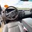 2013-ford-f150-image-8