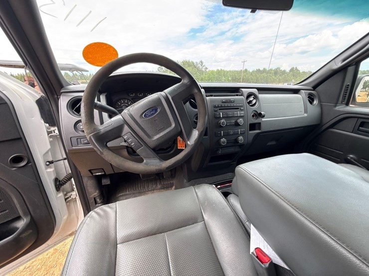 2013-ford-f150-image-8