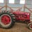 mccormick-m-image-3