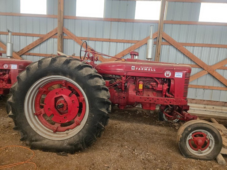 mccormick-m-image-3