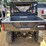 2012-polaris-ranger-crew-image-8