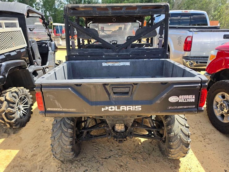 2012-polaris-ranger-crew-image-8