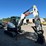2023-bobcat-e50-image-6