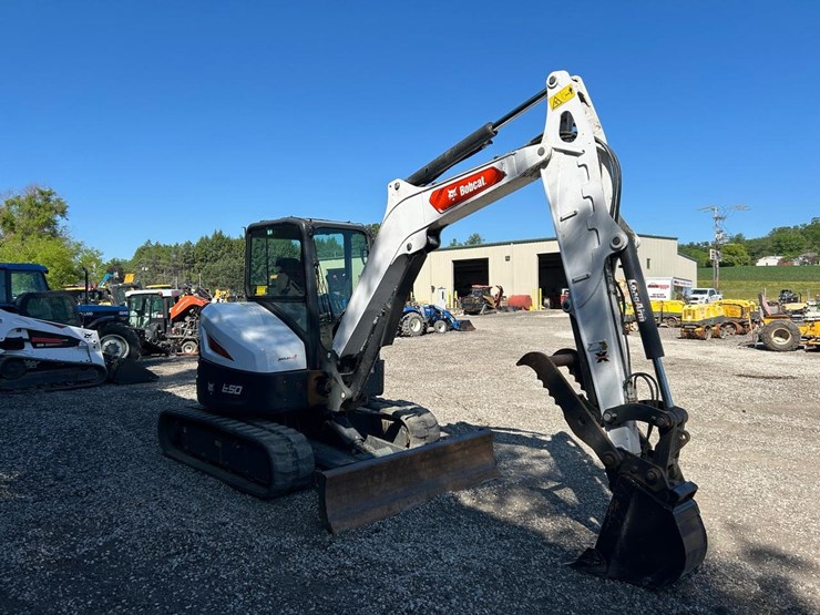 2023-bobcat-e50-image-6