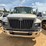 2012-international-durastar-4300-image-6