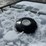 water-tank-tote-image-5