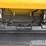 2018-caterpillar-262d-image-17