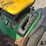 john-deere-la135-image-17
