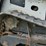 2018-bobcat-mt55-image-6