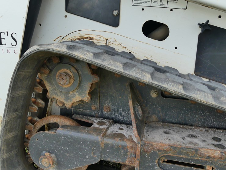 2018-bobcat-mt55-image-6