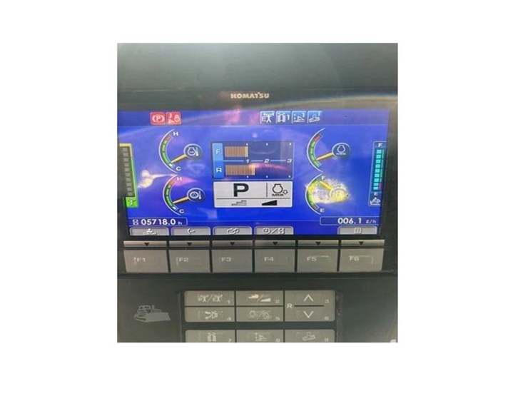2021-komatsu-d61px-24-image-7