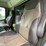 2016-volvo-vhd104b200-image-62