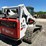 2021-bobcat-t770-image-4