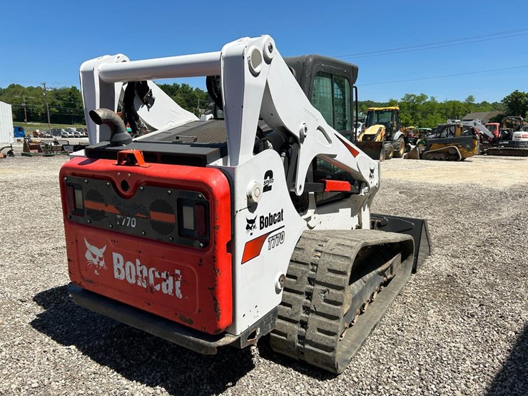 2021-bobcat-t770-image-4