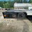 #426-•-1999-landoll-semi-trailer-(has-wi-title)-(denmark,-wi)-image-11