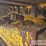 2022-komatsu-d61px-24-image-15