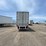 #416-•-2011-wabash-semi-trailer-(has-wi-title)-(denmark,-wi)-image-6