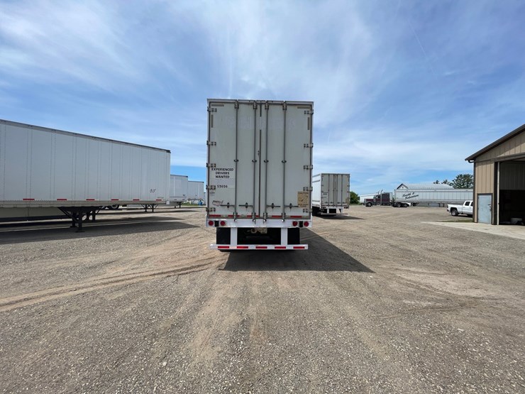 #416-•-2011-wabash-semi-trailer-(has-wi-title)-(denmark,-wi)-image-6