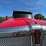 2020-kenworth-t880-image-35