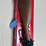 #67-•-winchester-ranger-.22-lever-action-image-2