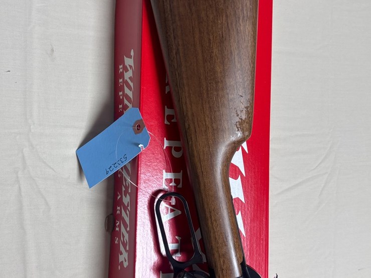 #67-•-winchester-ranger-.22-lever-action-image-2