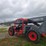 2016-skyjack-sj643th-image-24