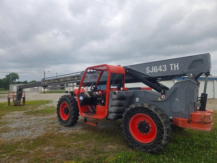 2016-skyjack-sj643th-image-24