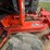 2022-kubota-lx2610hsd-image-39