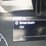 2020-ford-transit-image-28