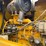 john-deere-544-image-10