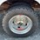 2011-ford-f450-image-8