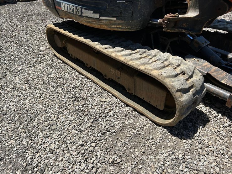 kubota-kx121-3st-image-10
