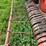 #214-•-gehl-hay-chopper-head-75"-wide-ha-1100-(ringle,-wi)-image-7