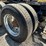 mack-ch613-image-14